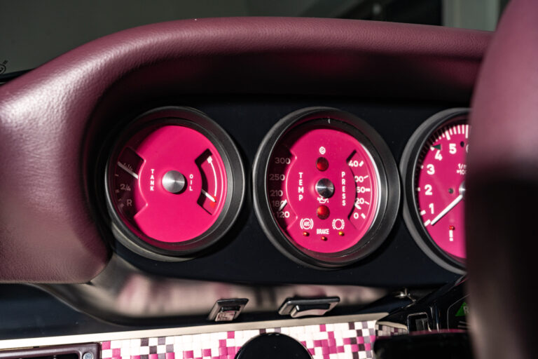 DSC08390