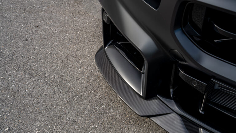 BMW M2 CS GH Vehicles 10