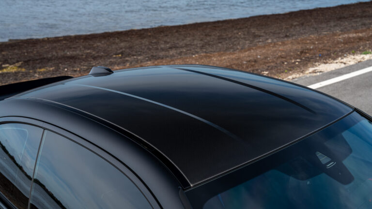 BMW M2 CS GH Vehicles 11