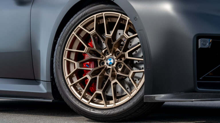 BMW M2 CS GH Vehicles 16