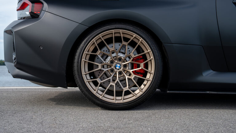BMW M2 CS GH Vehicles 21