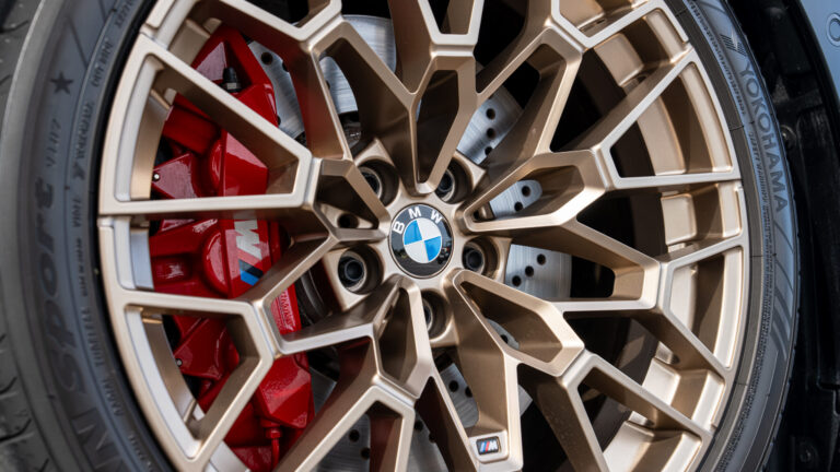 BMW M2 CS GH Vehicles 23
