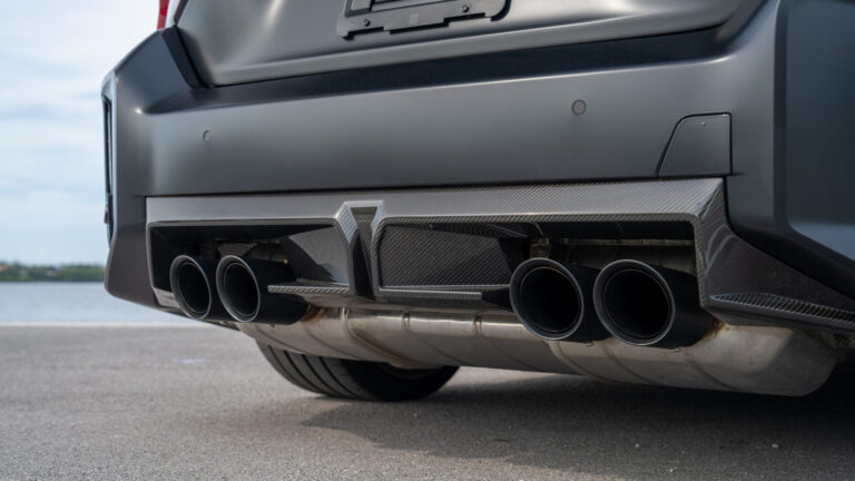 BMW M2 CS GH Vehicles 31