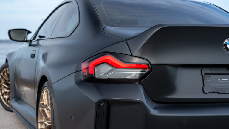 BMW M2 CS GH Vehicles 33