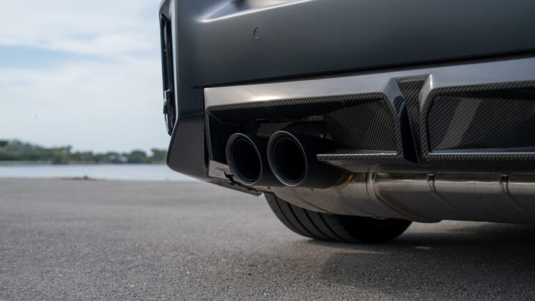 BMW M2 CS GH Vehicles 37
