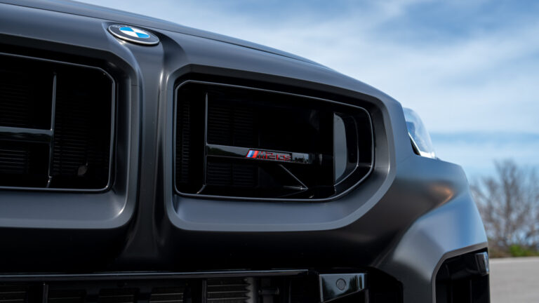 BMW M2 CS GH Vehicles 4