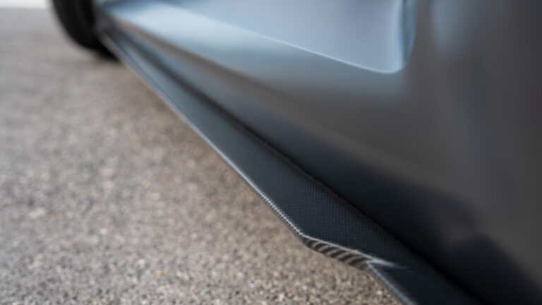 BMW M2 CS GH Vehicles 41