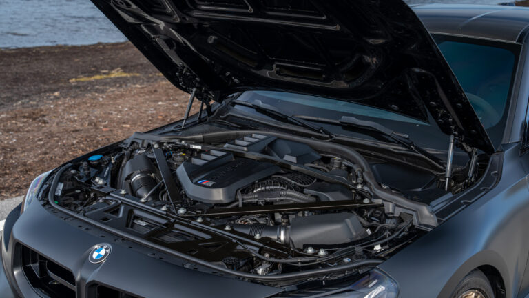 BMW M2 CS GH Vehicles 46
