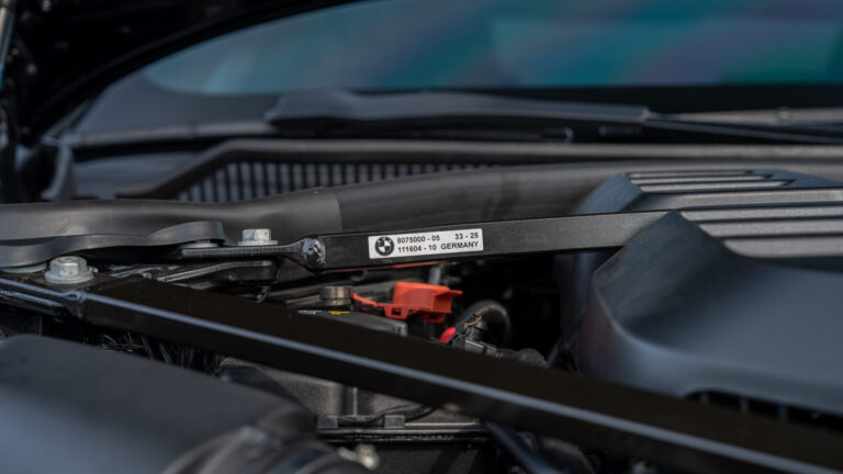 BMW M2 CS GH Vehicles 49