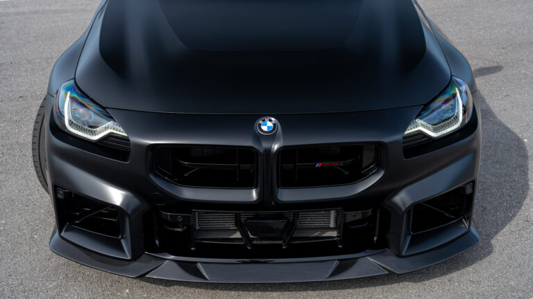 BMW M2 CS GH Vehicles 5