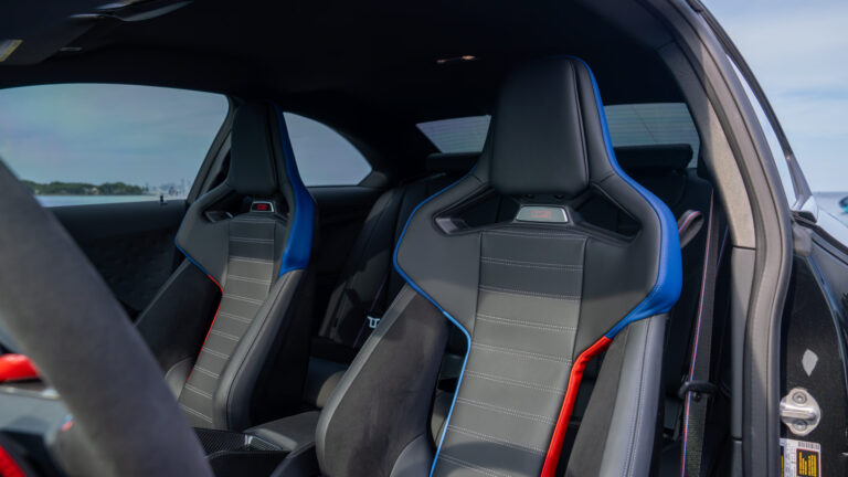 BMW M2 CS GH Vehicles 50
