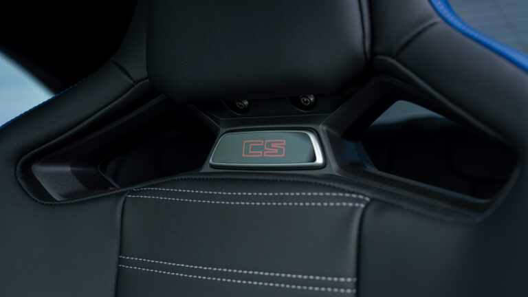 BMW M2 CS GH Vehicles 52