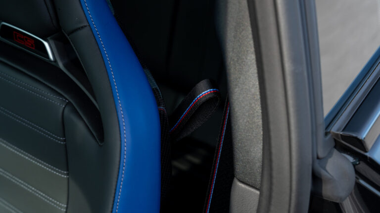 BMW M2 CS GH Vehicles 55