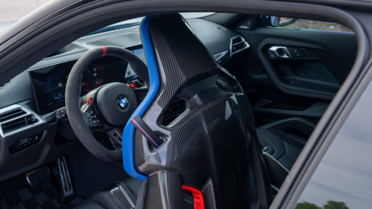 BMW M2 CS GH Vehicles 56