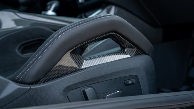 BMW M2 CS GH Vehicles 58