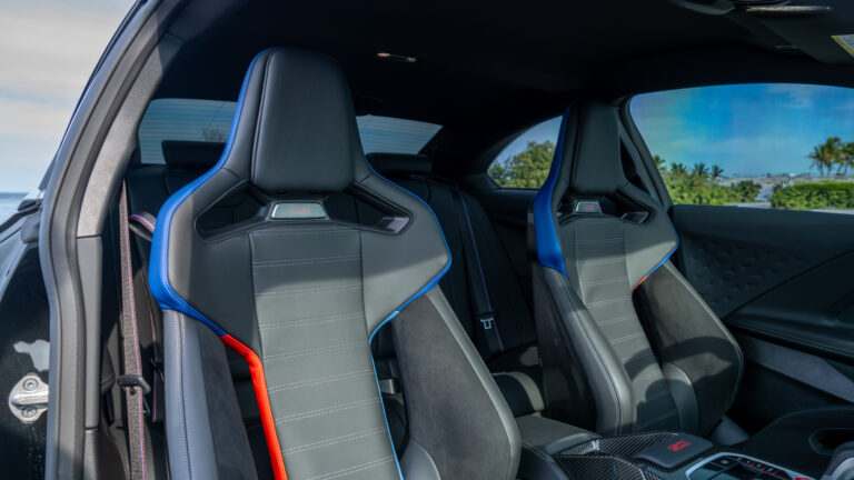 BMW M2 CS GH Vehicles 60