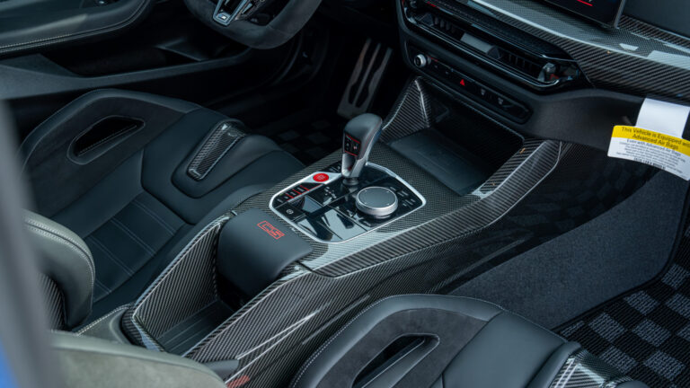 BMW M2 CS GH Vehicles 63