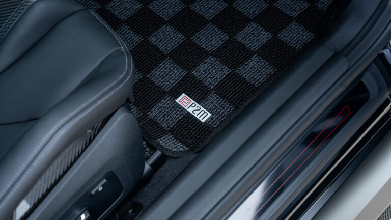 BMW M2 CS GH Vehicles 64