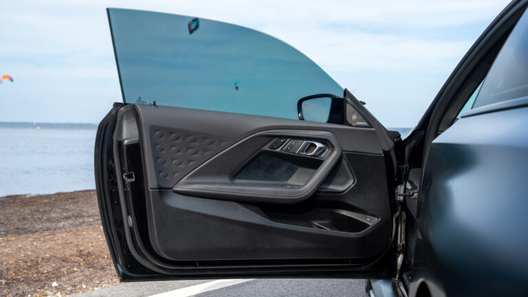BMW M2 CS GH Vehicles 68