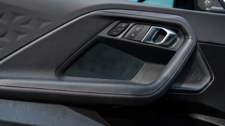 BMW M2 CS GH Vehicles 69