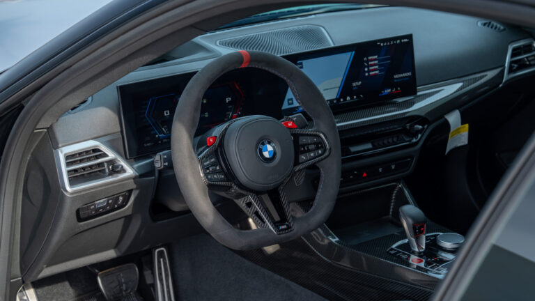 BMW M2 CS GH Vehicles 70