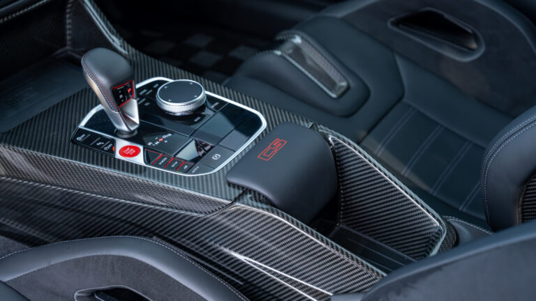 BMW M2 CS GH Vehicles 72