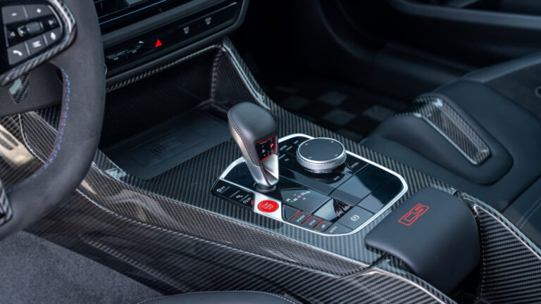 BMW M2 CS GH Vehicles 73