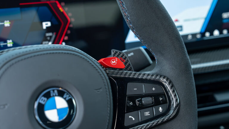 BMW M2 CS GH Vehicles 74