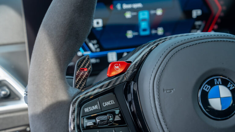 BMW M2 CS GH Vehicles 75