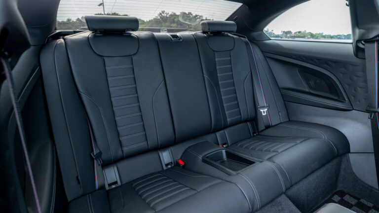 BMW M2 CS GH Vehicles 84