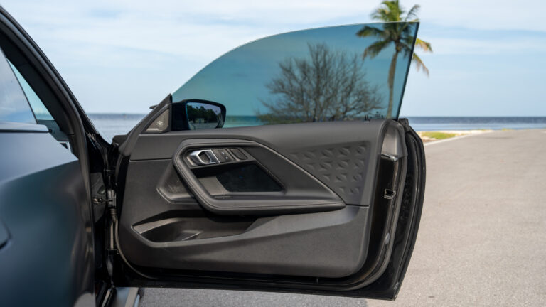 BMW M2 CS GH Vehicles 86