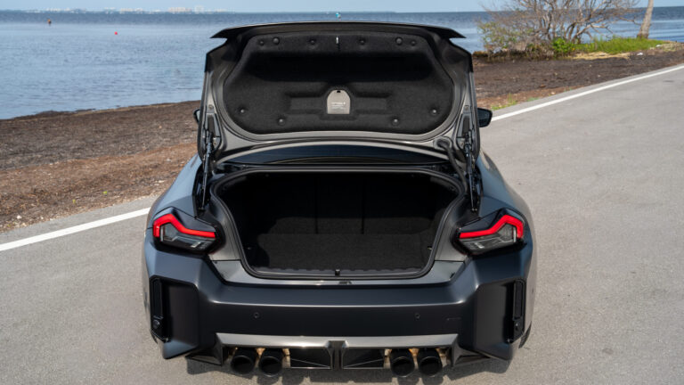 BMW M2 CS GH Vehicles 87