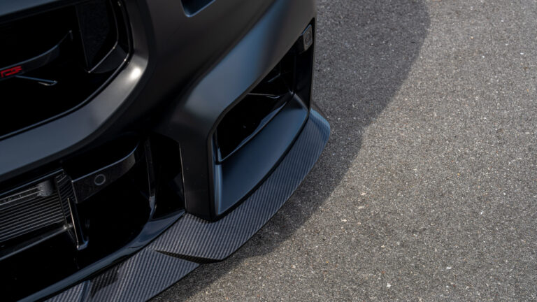 BMW M2 CS GH Vehicles 9