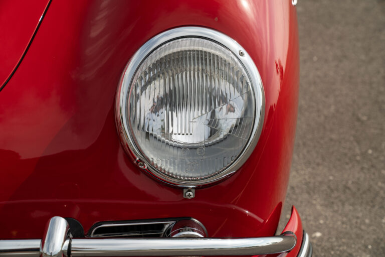 356 1600 Super GH-51