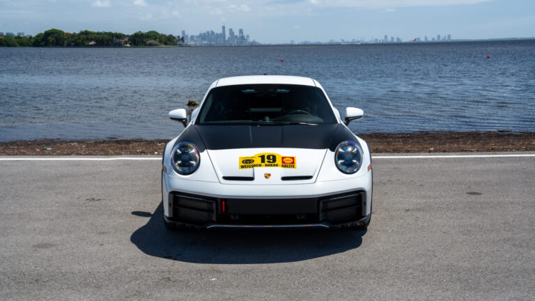 911 Dakar GH Vehicles 56