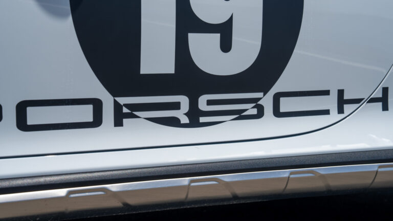 911 Dakar GH Vehicles 62