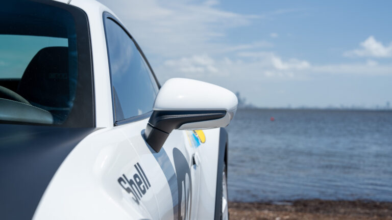 911 Dakar GH Vehicles 67