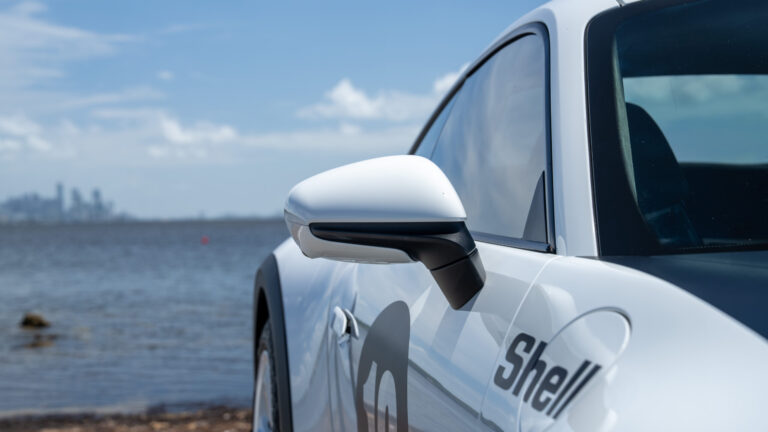 911 Dakar GH Vehicles 68