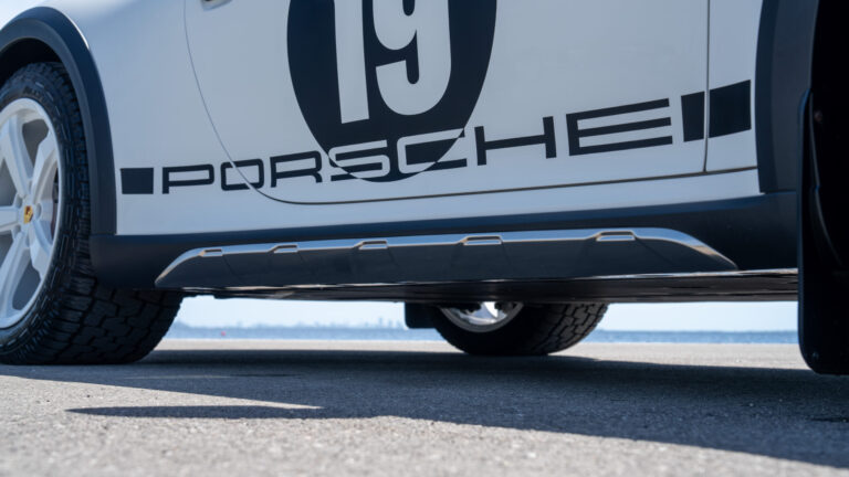 911 Dakar GH Vehicles 74