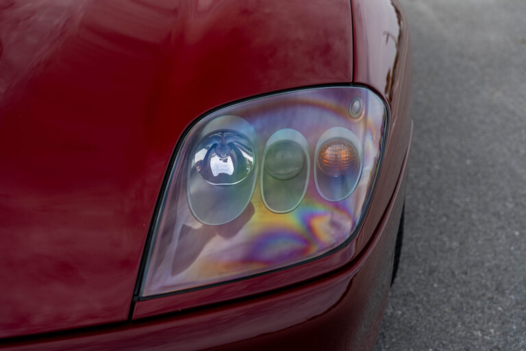 Ferrari 575 Maranello GH Vehicles-53