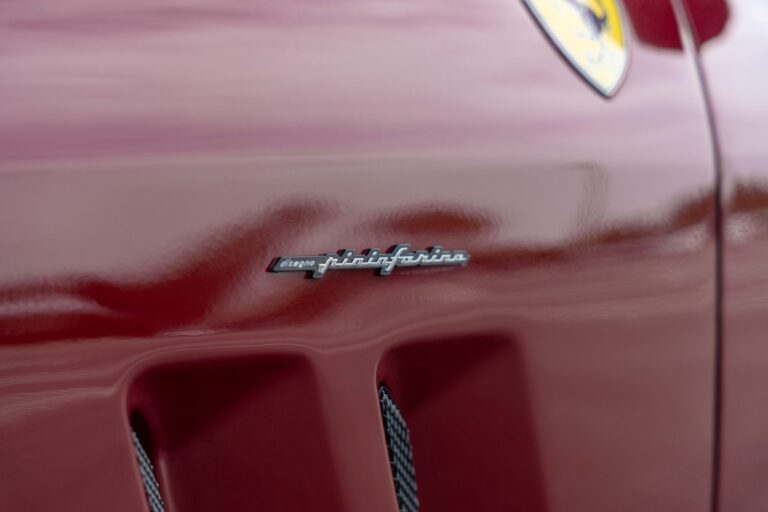 Ferrari 575 Maranello GH Vehicles-55