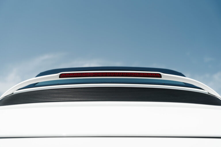 Porsche 993 Cabriolet GH Vehicles-62
