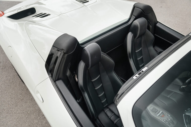 Ferrari 458 Italia GH Vehicles-1-2
