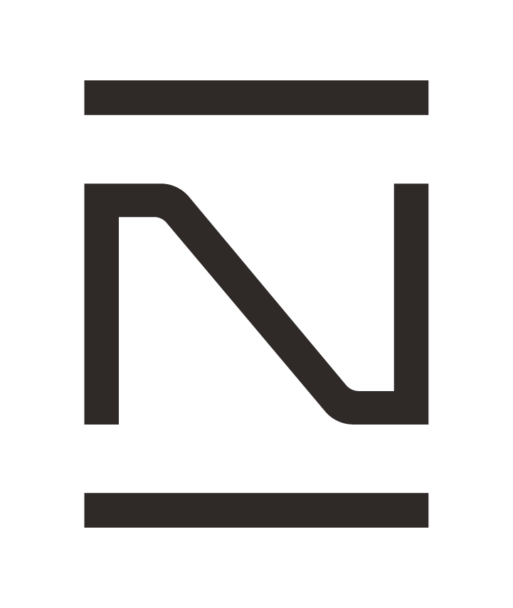 Nardone Automotive : Brand Short Description Type Here.
