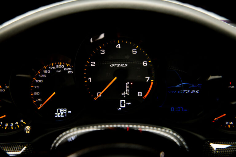 DSC_9087