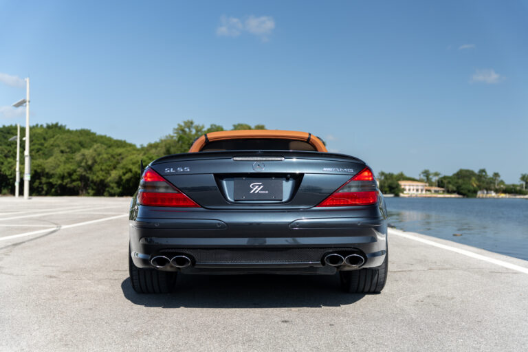 MB SL55 AMG-10-2