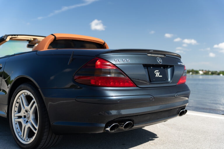 MB SL55 AMG-11-2