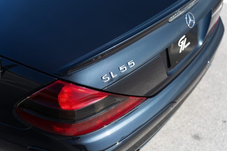 MB SL55 AMG-12-2