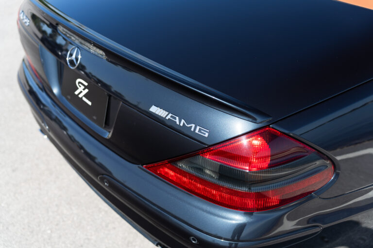 MB SL55 AMG-13-2