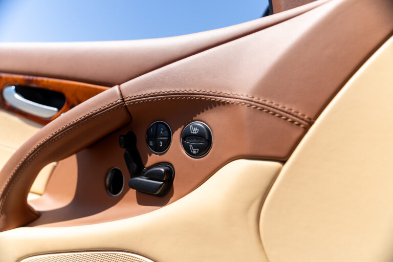 MB SL55 AMG-13